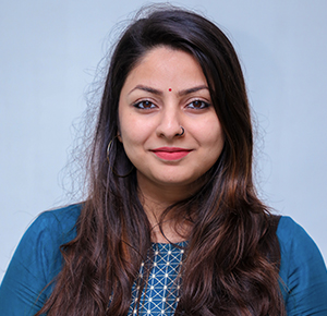 Nidhi
