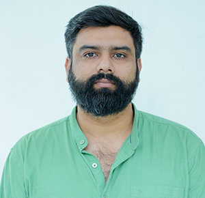 Vikram-Mahendra