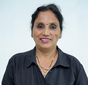 Sayli-Sawant
