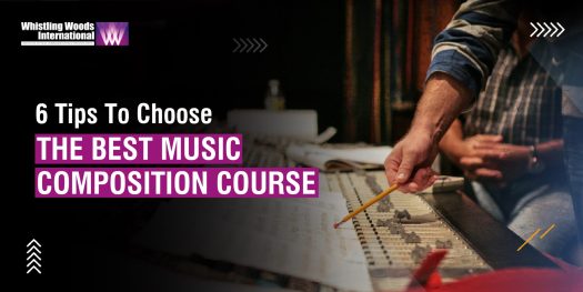 6 Tips To Choose The Best Music Composition Course 6 Tips To Choose The Best Music Composition Course