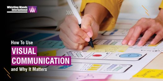 How To Use Visual Communication