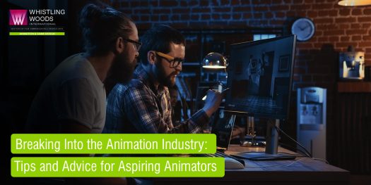 Animation tips Animation tips