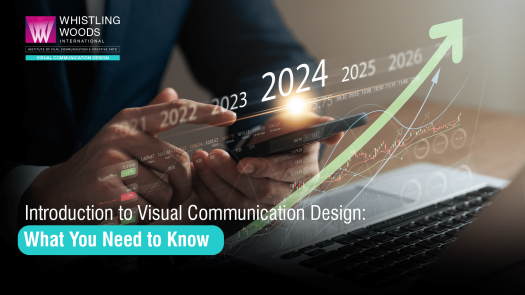 What is visual communication design What is visual communication design