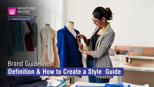 Brand Guidelines How to create brand guidelines