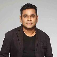 AR-Rahman