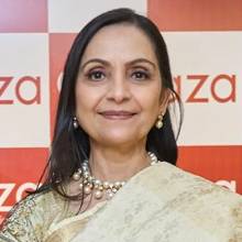 Alka Nishar