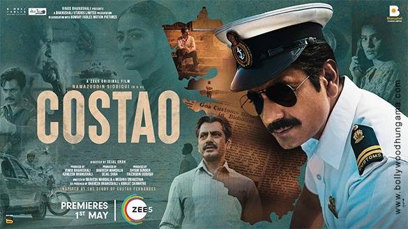 Costao Costao