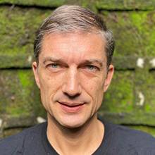 Quentin Staes-Polet