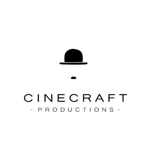 Charlie Motion Picture