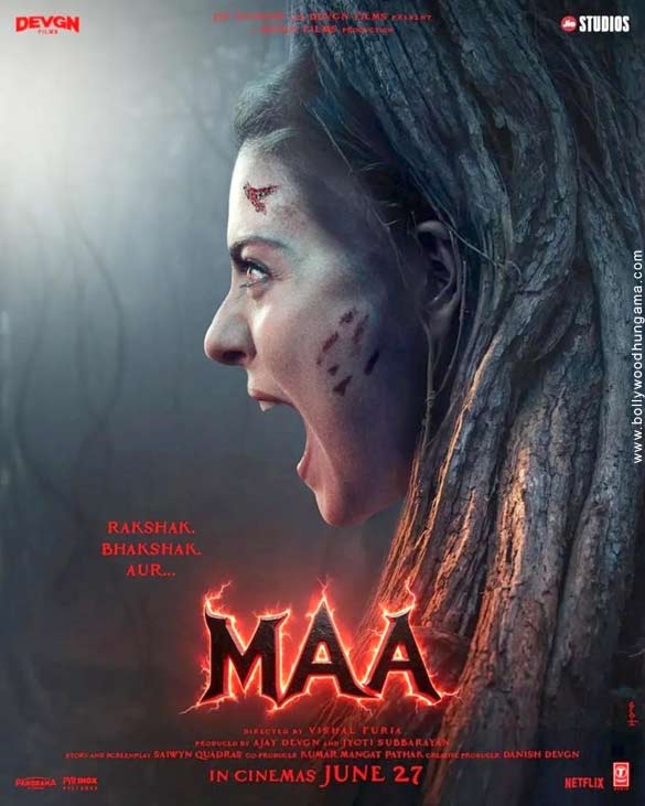 Maa-2