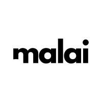 malaidigital_logo