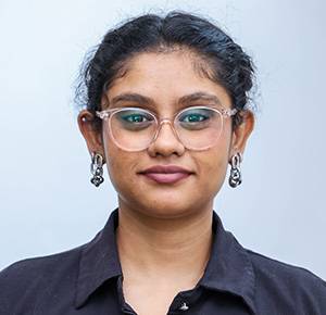 Ahona-Banerjee