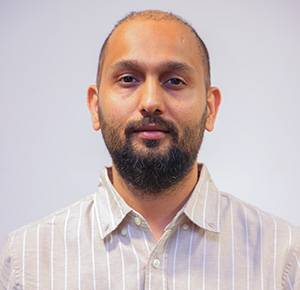Anuj-Bhatt