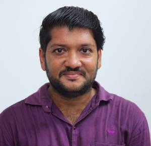 Arindam-Bhattacharjee