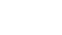 BF-Logo-BF-01-01 (1) BF-Logo-BF-01-01 (1)
