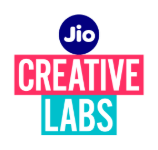 JCL logo.31a8ff9f JCL logo.31a8ff9f