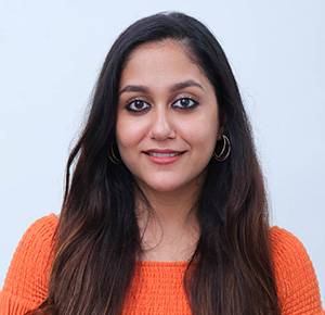 Kashish-Mecwan
