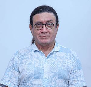 Kim-Solomon
