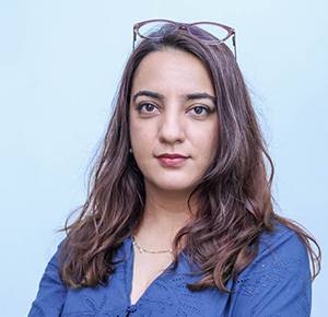Kiran-Makhija