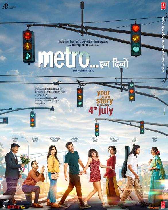 Metro…-In-Dino Metro…-In-Dino