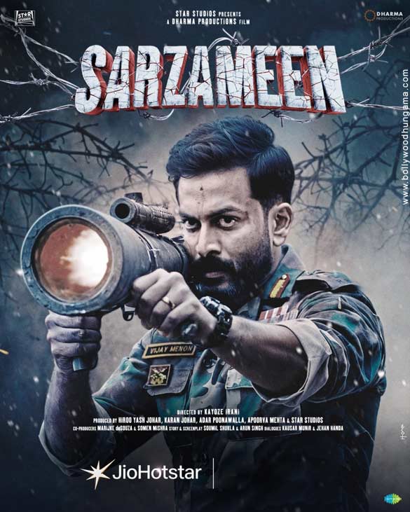 Sarzameen-003