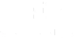 SocioHub SocioHub