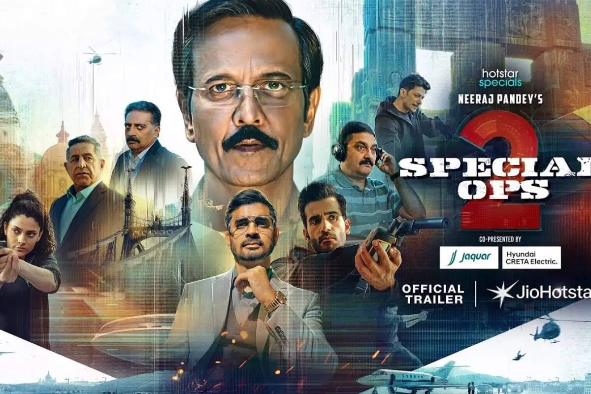Speical Ops 2 Speical Ops 2