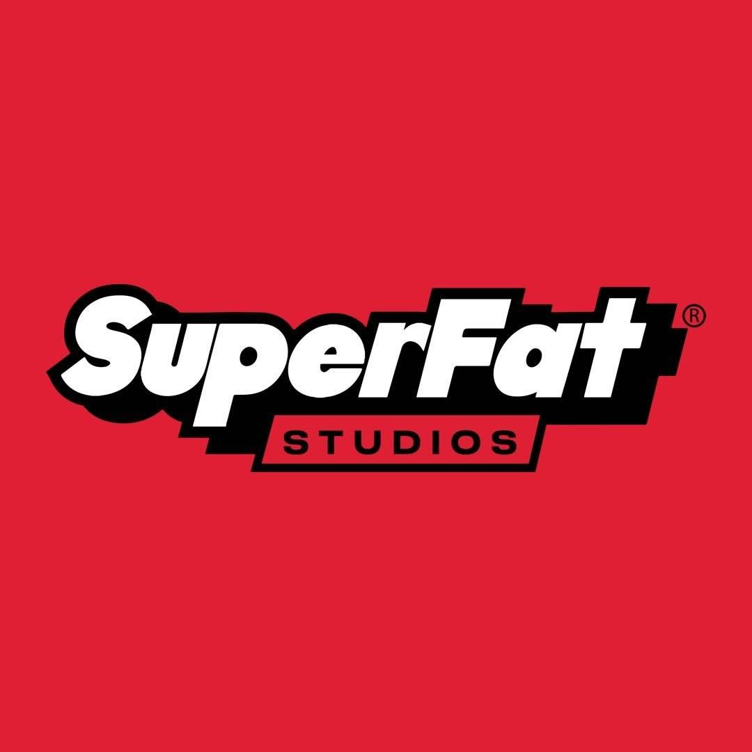 SuperFa logos SuperFa logos