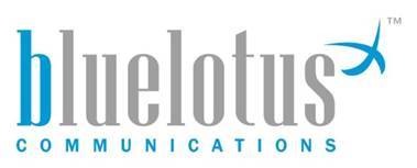 bluelotus_communications bluelotus_communications