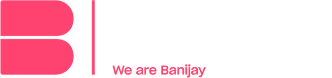 endemol endemol