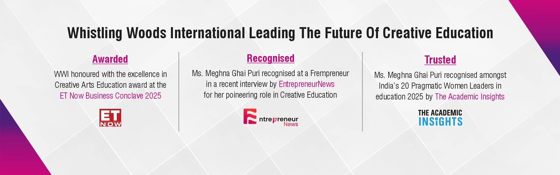 MGP Awards Web Banner_1