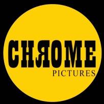 Chrome-logo (1)