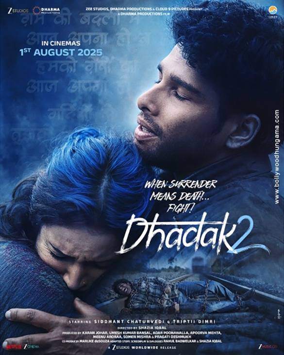 Dhadak-2-003