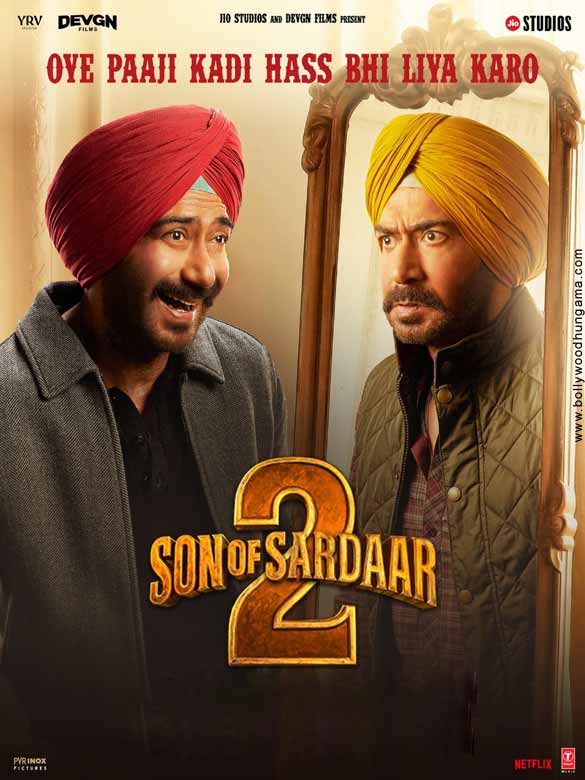Son-Of-Sardaar-2-005