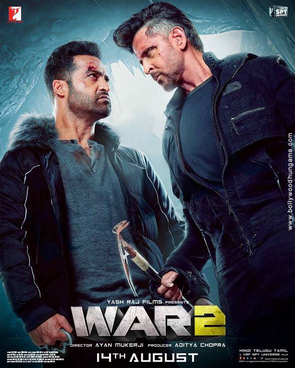 War-2-10