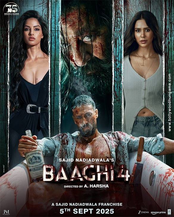 Baaghi-41