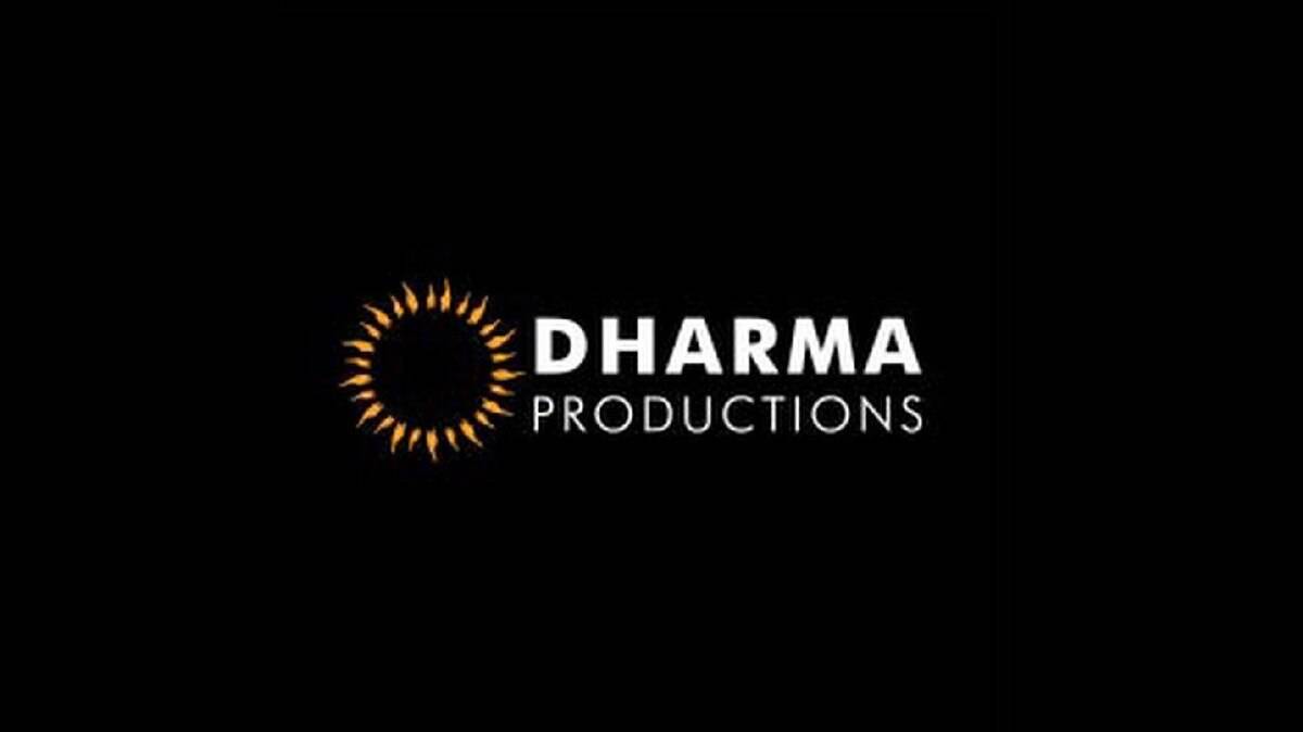 Dharma_productions