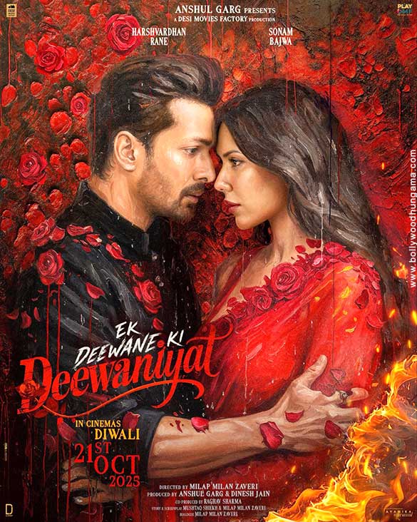 Ek-Deewane-Ki-Deewaniyat