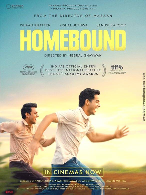 Homebound-002