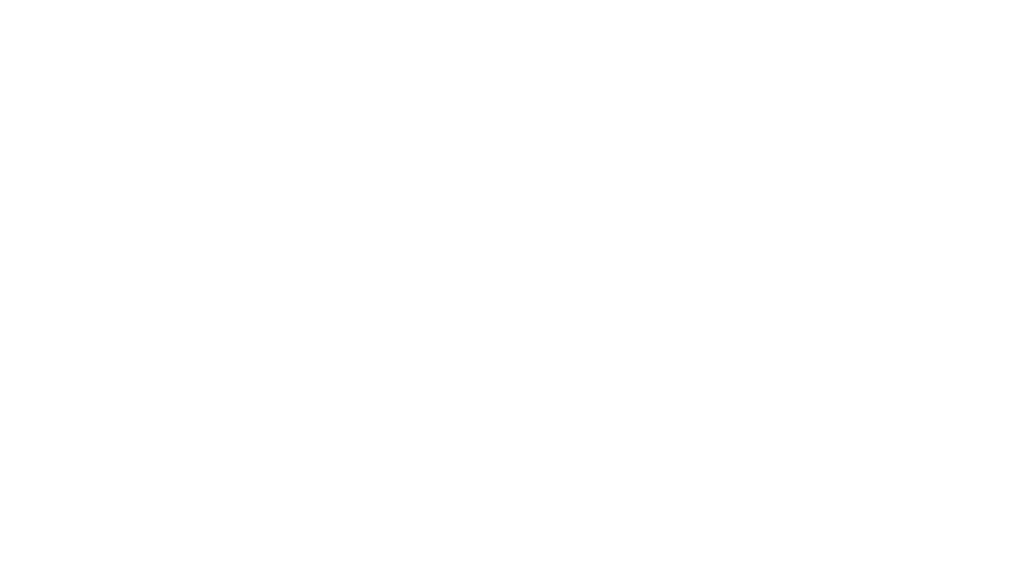 Mythik-logo2-1 (1)