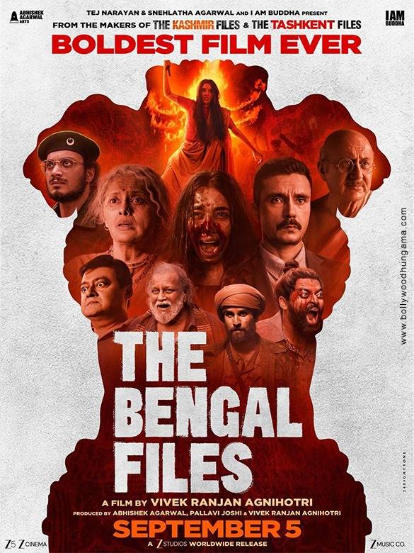 The-Bengal-Files-1