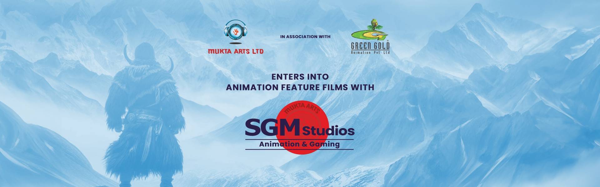 SGM Homepage Banner