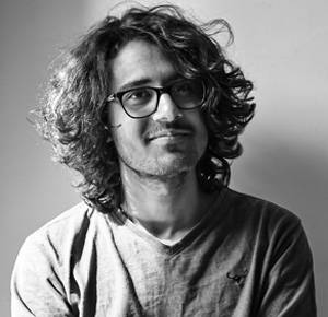 Tathagat-B-Faculty-VCD