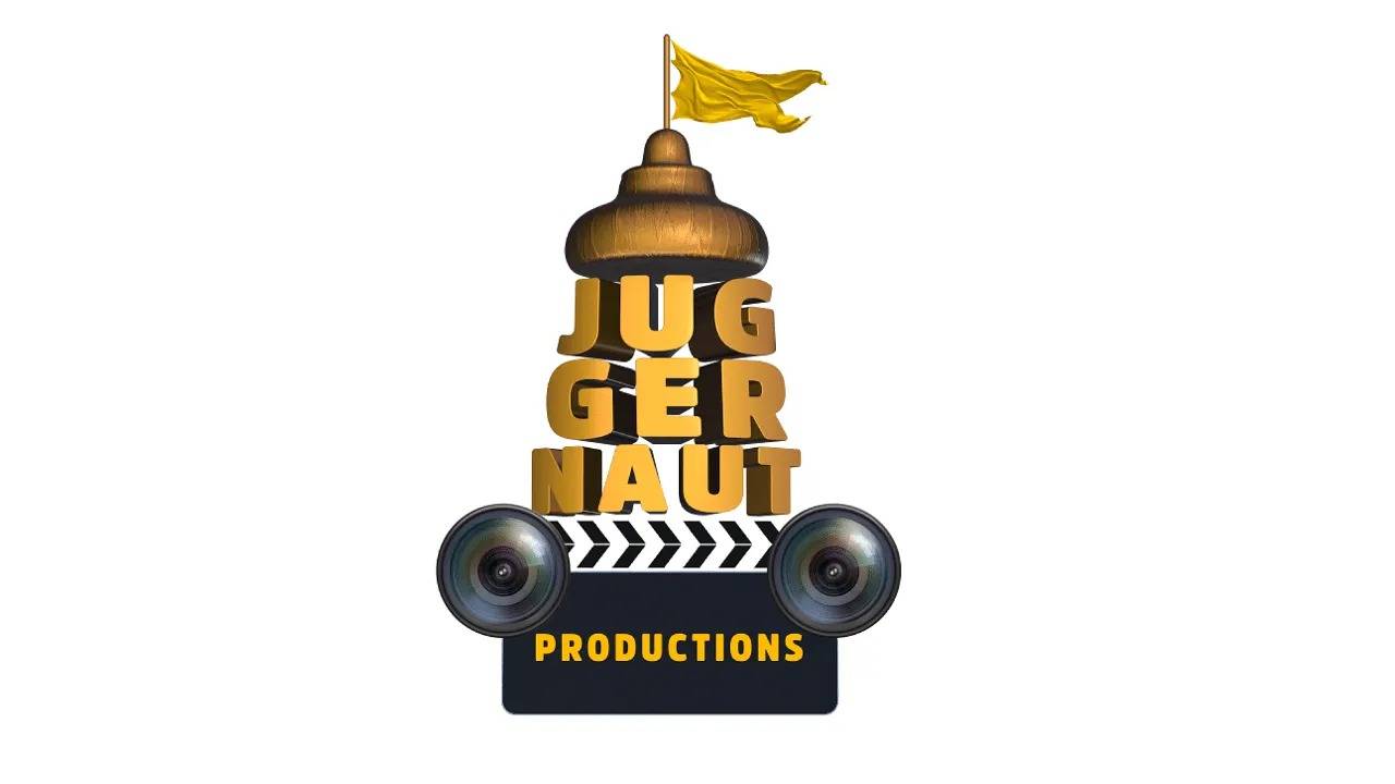 Juggernaut Productions