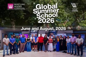 Global Summer School Thumbnail (750 pixels x 508 pixels)