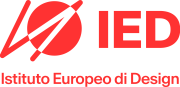 IED-Logo-International-Red