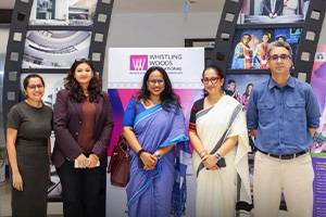 Jane Borges 25 February 2026