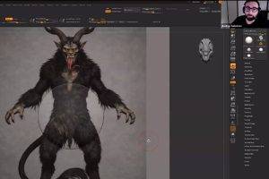 WWI x IED Masterclass Series - Session 1