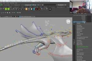 WWI x IED Masterclass Series - Session 2