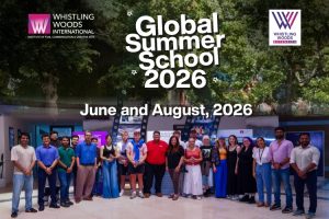 Global Summer School Thumbnail (750 pixels x 508 pixels)